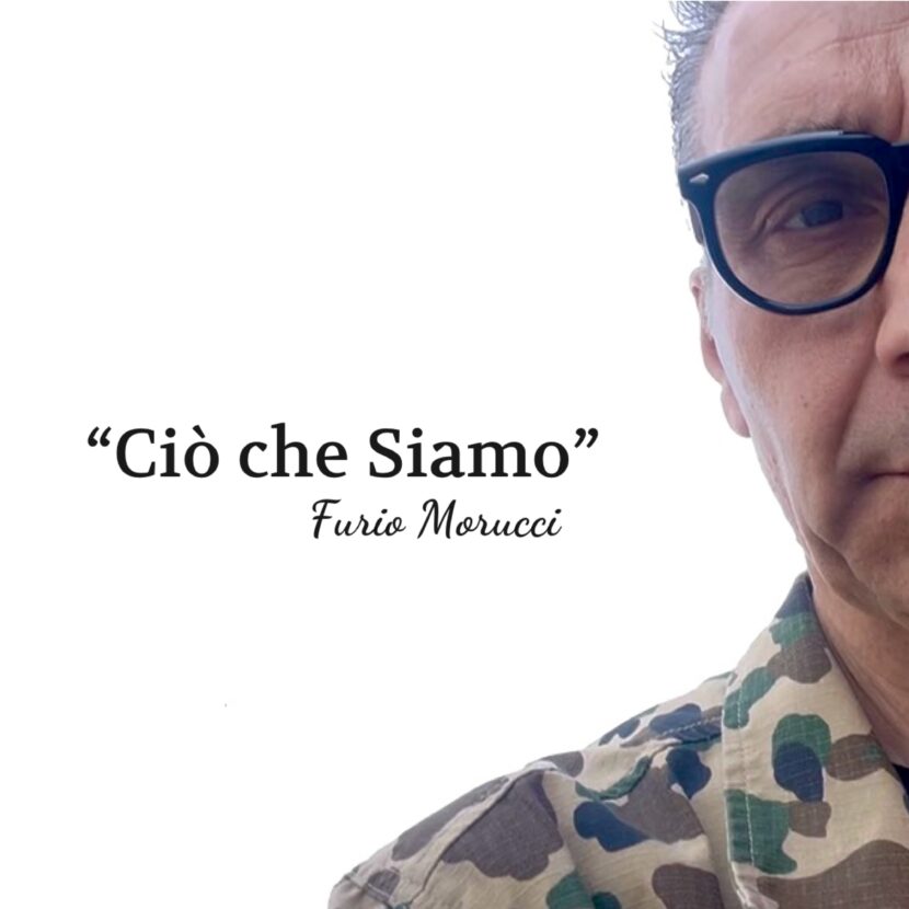 ScrivereCorto: “Quando la Parola diventa Short Movie” 👉 Ciò che Siamo .. A cura di Furio Morucci